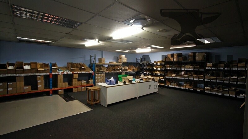 3 Enterprise Close - Whole Property property image 27