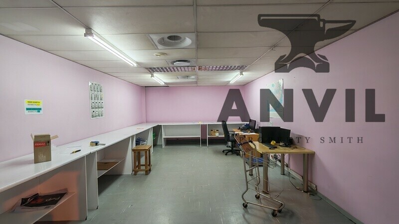 3 Enterprise Close - Whole Property property image 28