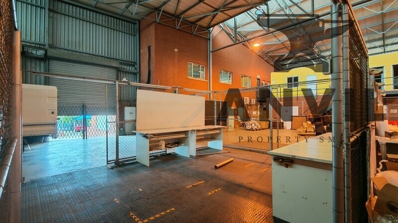 3 Enterprise Close - Whole Property property image 30