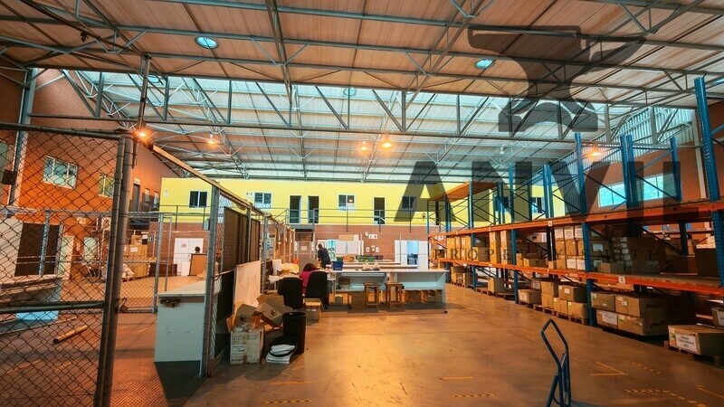 3 Enterprise Close - Whole Property property image 31