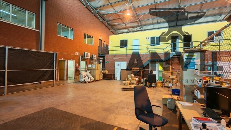 3 Enterprise Close - Whole Property property image 32