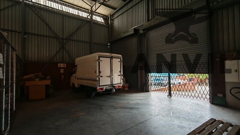 3 Enterprise Close - Whole Property property image 33