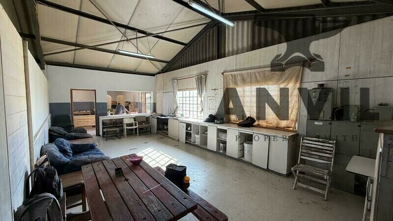 24 Thomas Williams Cres, Atlantis, Cape Town, 7349, South Africa - 1570m² property image 5