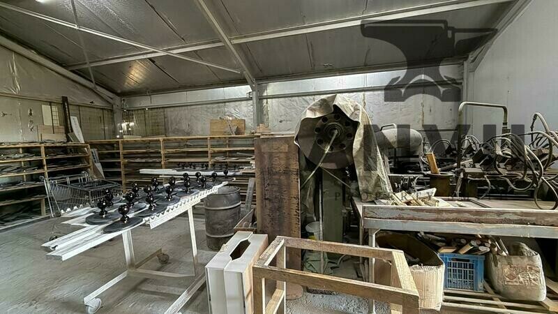 24 Thomas Williams Cres, Atlantis, Cape Town, 7349, South Africa - 1570m² property image 28