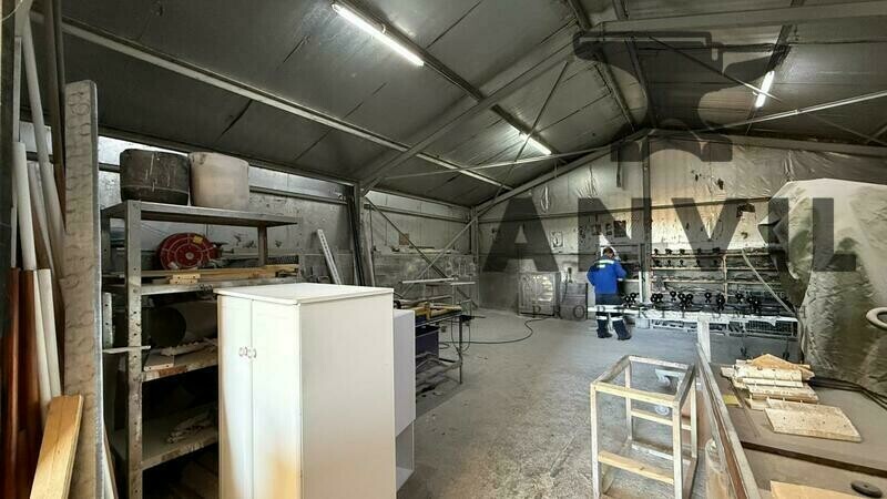 24 Thomas Williams Cres, Atlantis, Cape Town, 7349, South Africa - 1570m² property image 29