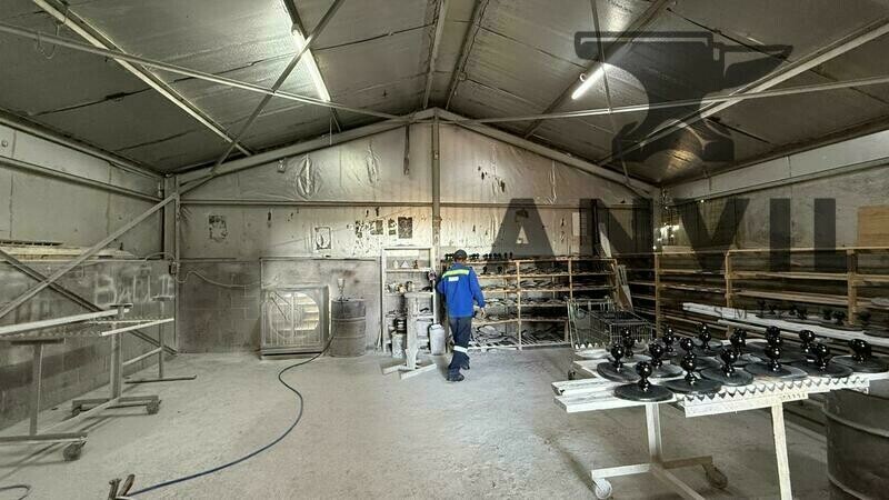 24 Thomas Williams Cres, Atlantis, Cape Town, 7349, South Africa - 1570m² property image 30