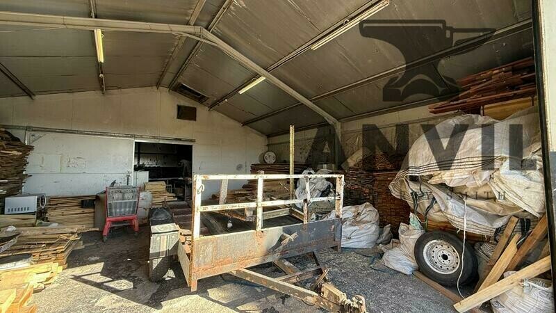 24 Thomas Williams Cres, Atlantis, Cape Town, 7349, South Africa - 1570m² property image 32