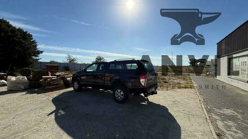 24 Thomas Williams Cres, Atlantis, Cape Town, 7349, South Africa - 1570m² property image 37