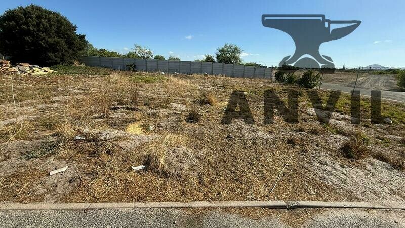 24 Thomas Williams Cres, Atlantis, Cape Town, 7349, South Africa - 1570m² property image 39