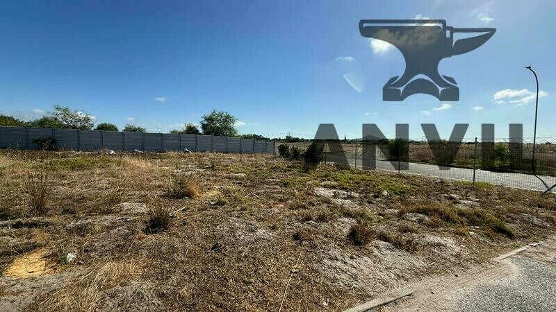 24 Thomas Williams Cres, Atlantis, Cape Town, 7349, South Africa - 1570m² property image 42