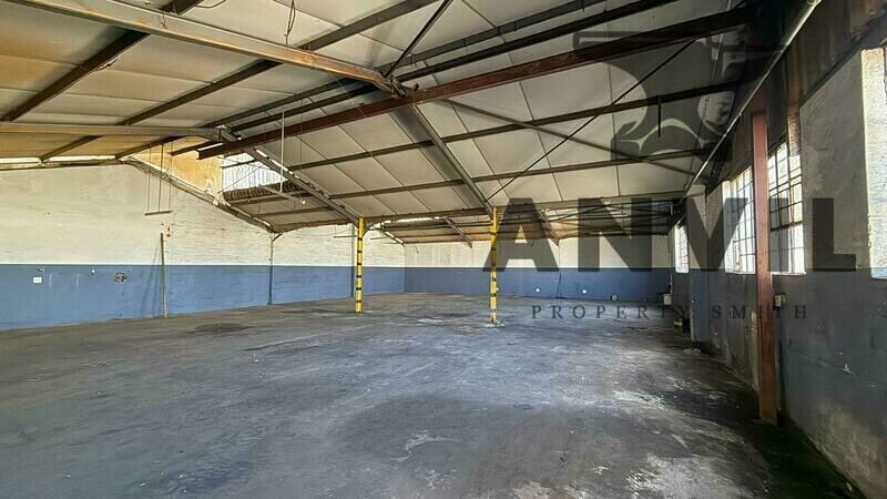 24 Thomas Williams Cres, Atlantis, Cape Town, 7349, South Africa - 1570m² property image 47