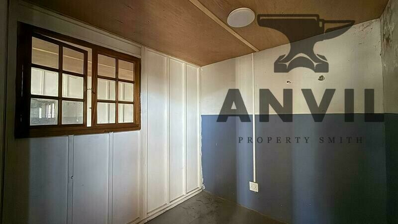 24 Thomas Williams Cres, Atlantis, Cape Town, 7349, South Africa - 1570m² property image 53