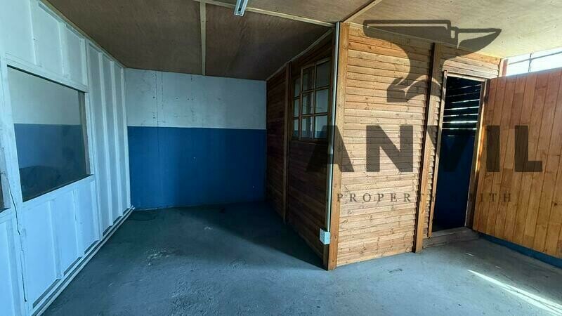 24 Thomas Williams Cres, Atlantis, Cape Town, 7349, South Africa - 1570m² property image 54