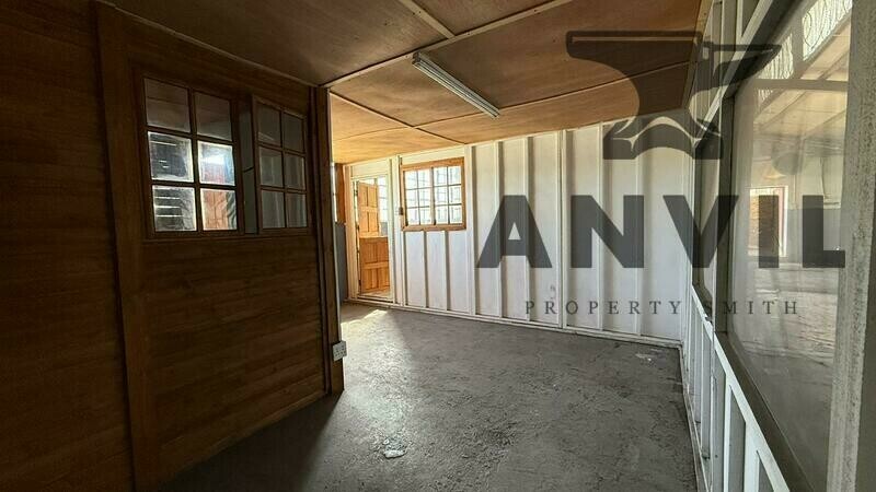 24 Thomas Williams Cres, Atlantis, Cape Town, 7349, South Africa - 1570m² property image 56