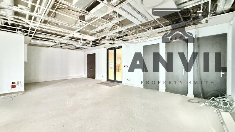 Corobay Corner Block A, Menlyn Maine, Pretoria - Block A - 2nd Floor A2 property image 5