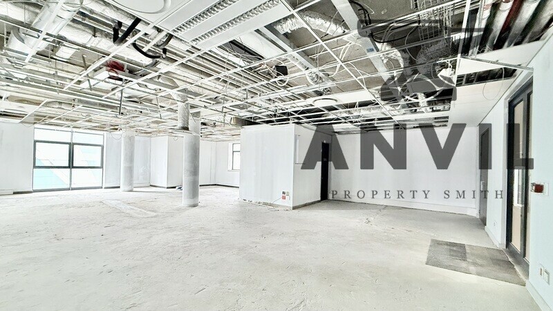 Corobay Corner Block A, Menlyn Maine, Pretoria - Block A - 2nd Floor A2 property image 7