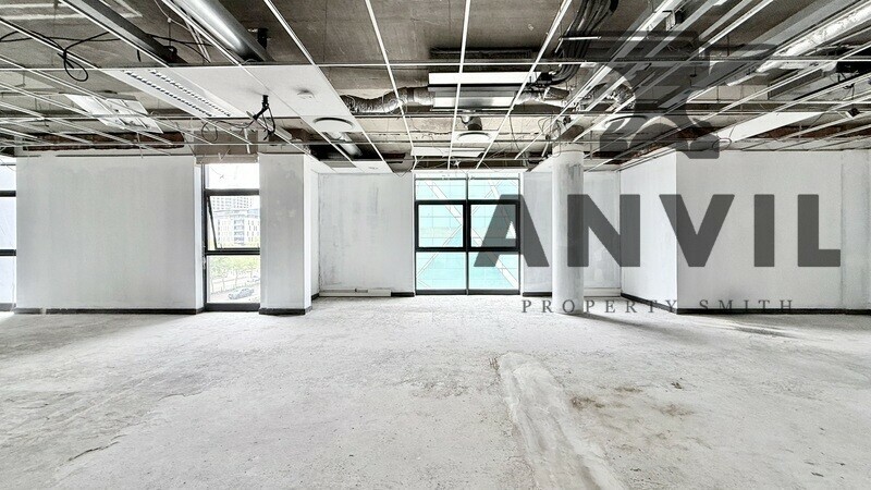 Corobay Corner Block A, Menlyn Maine, Pretoria - Block A - 2nd Floor A2 property image 8