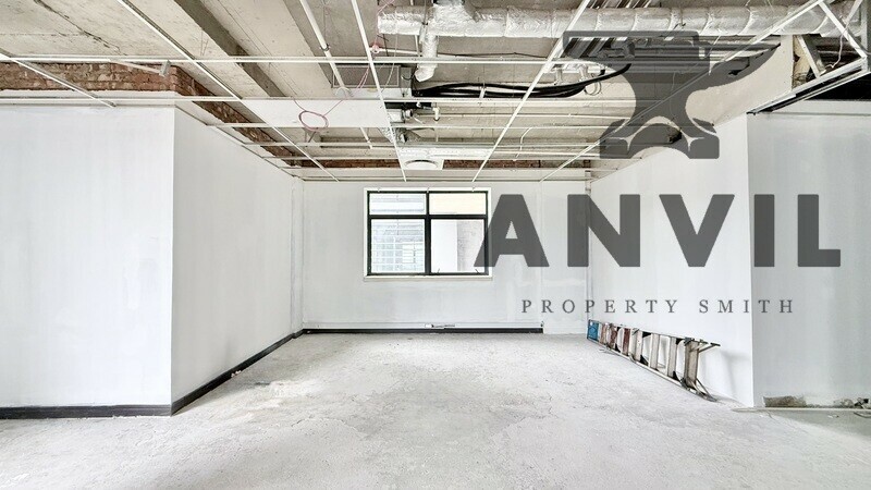 Corobay Corner Block A, Menlyn Maine, Pretoria - Block A - 2nd Floor A2 property image 9