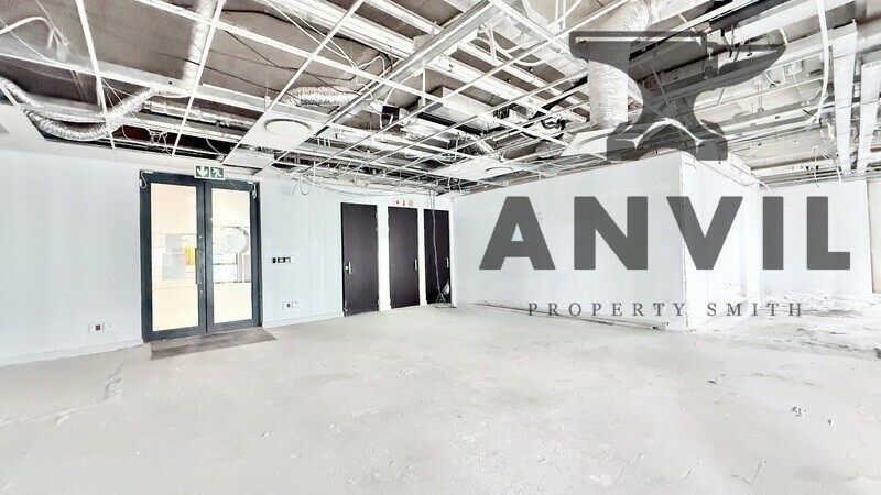 Corobay Corner Block A, Menlyn Maine, Pretoria - Block A - 2nd Floor A2 property image 10