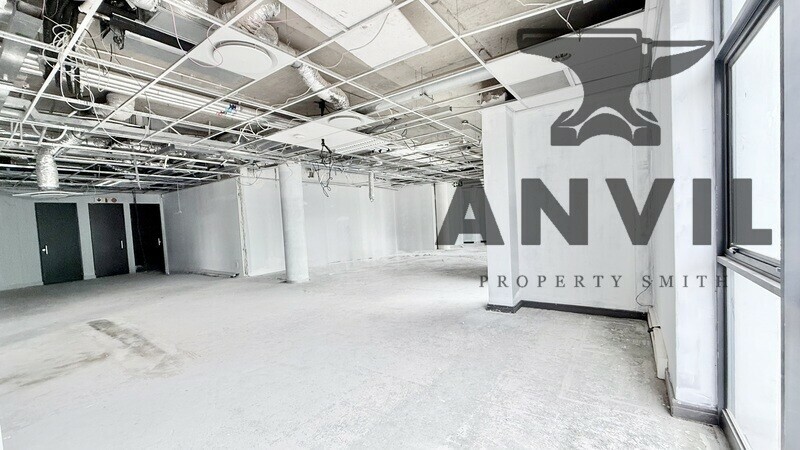 Corobay Corner Block A, Menlyn Maine, Pretoria - Block A - 2nd Floor A2 property image 12