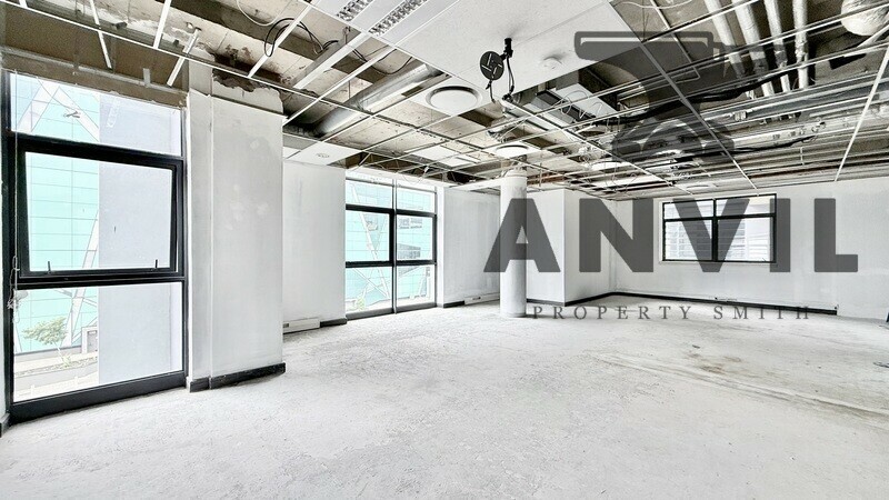 Corobay Corner Block A, Menlyn Maine, Pretoria - Block A - 2nd Floor A2 property image 16