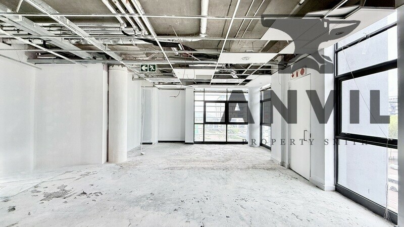 Corobay Corner Block A, Menlyn Maine, Pretoria - Block A - 2nd Floor A2 property image 17