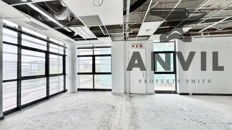 Corobay Corner Block A, Menlyn Maine, Pretoria - Block A - 2nd Floor A2 property image 19