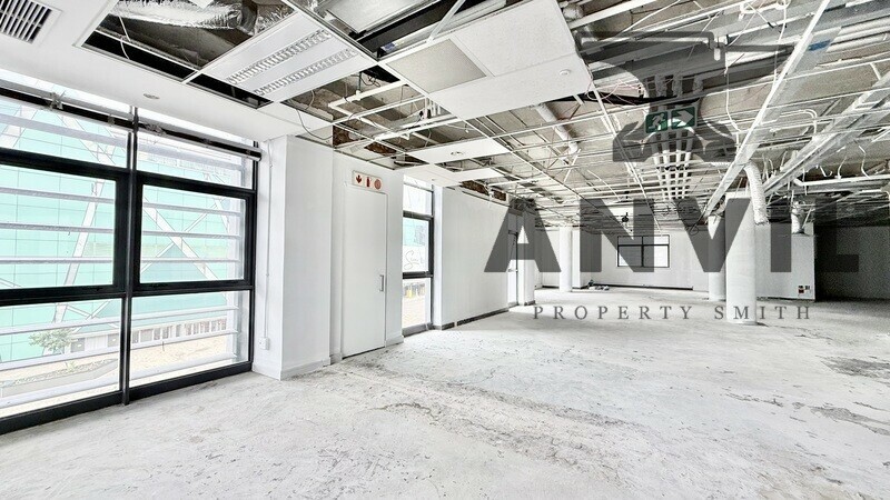Corobay Corner Block A, Menlyn Maine, Pretoria - Block A - 2nd Floor A2 property image 20