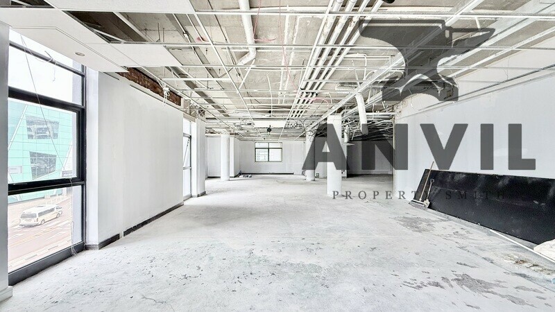 Corobay Corner Block A, Menlyn Maine, Pretoria - Block A - 2nd Floor A2 property image 23
