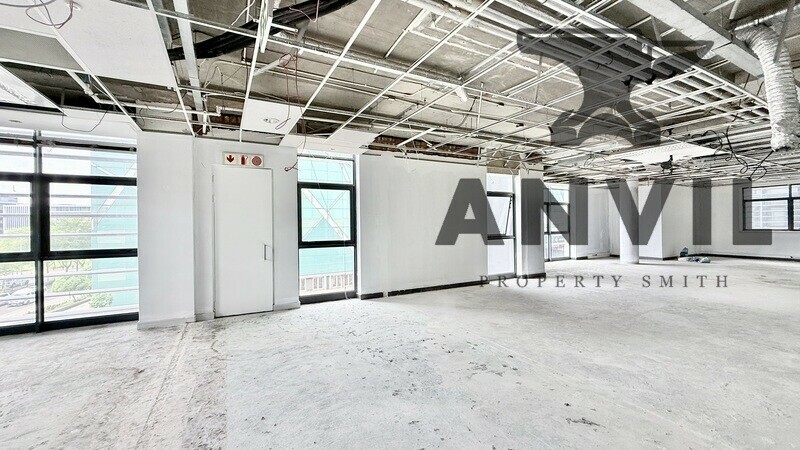 Corobay Corner Block A, Menlyn Maine, Pretoria - Block A - 2nd Floor A2 property image 22