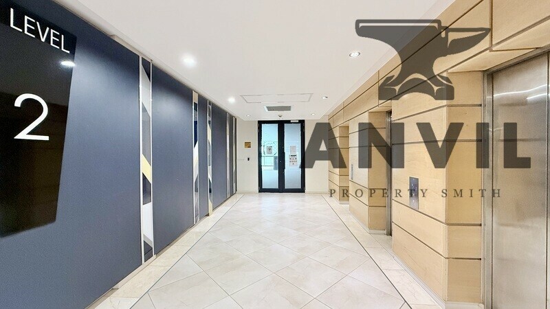 Corobay Corner Block A, Menlyn Maine, Pretoria - Block A - 2nd Floor A2 property image 25