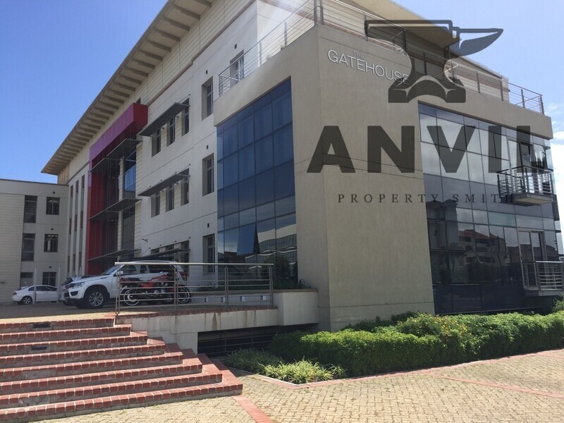 The Gatehouse - Unit D2 property image 2