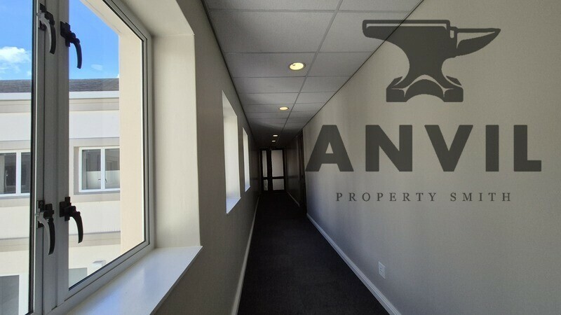 Amdec House, Steenberg Office Park, Silverwood Close, Westlake - Unit 6 property image 9