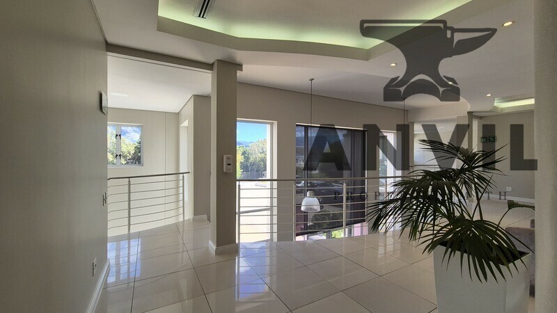 Amdec House, Steenberg Office Park, Silverwood Close, Westlake - Unit 6 property image 10