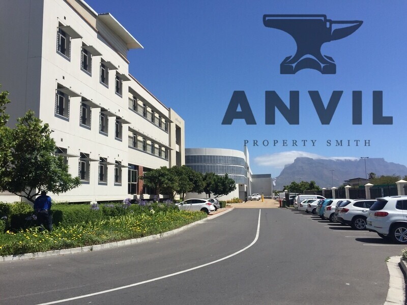 The Gatehouse - Unit D2 property image 3