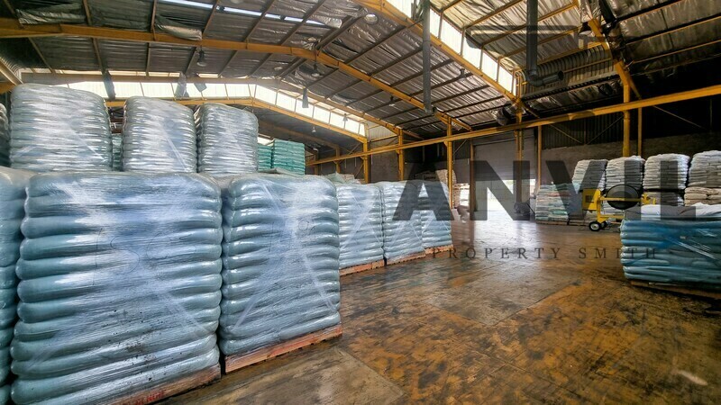 12 Watt Place - Standalone Building property image 4