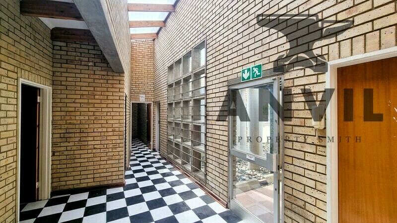 12 Watt Place - Standalone Building property image 7