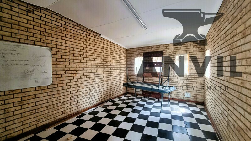 12 Watt Place - Standalone Building property image 8