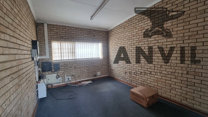 12 Watt Place - Standalone Building property image 9