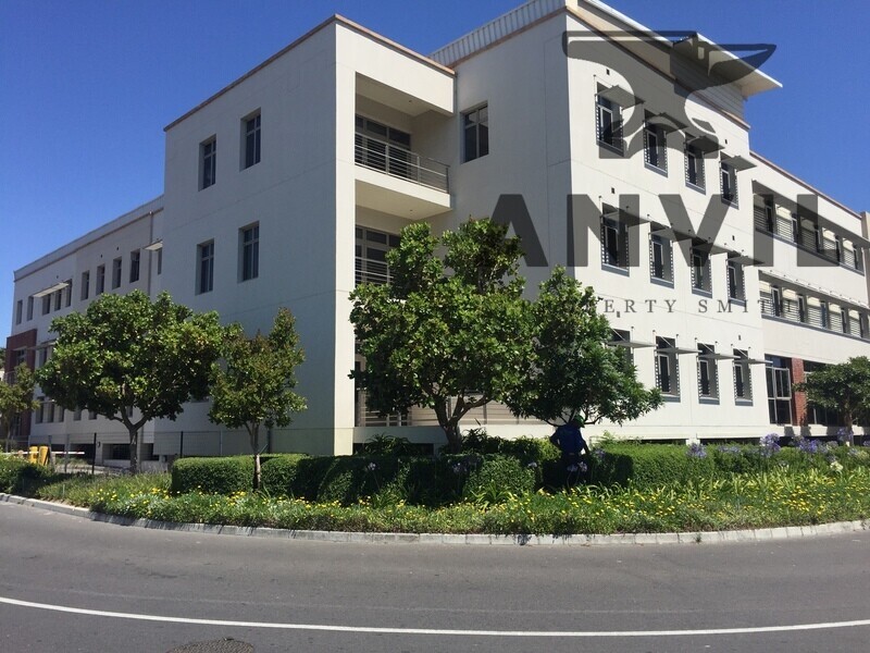 The Gatehouse - Unit D2 property image 4