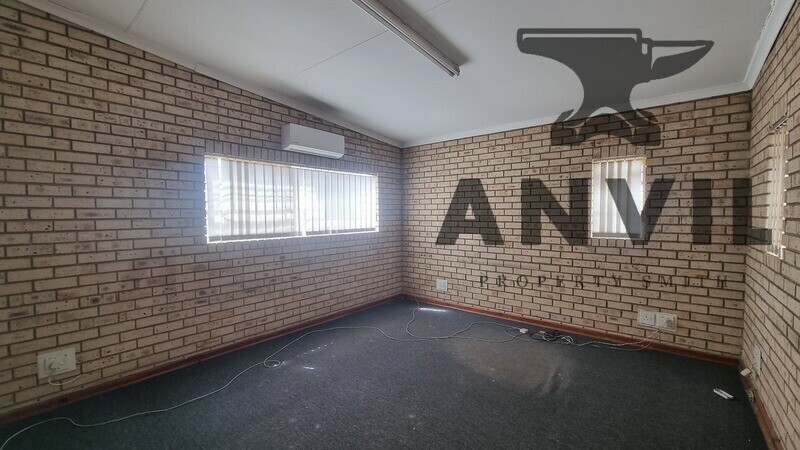 12 Watt Place - Standalone Building property image 10