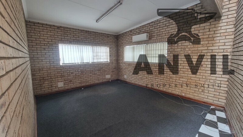 12 Watt Place - Standalone Building property image 11