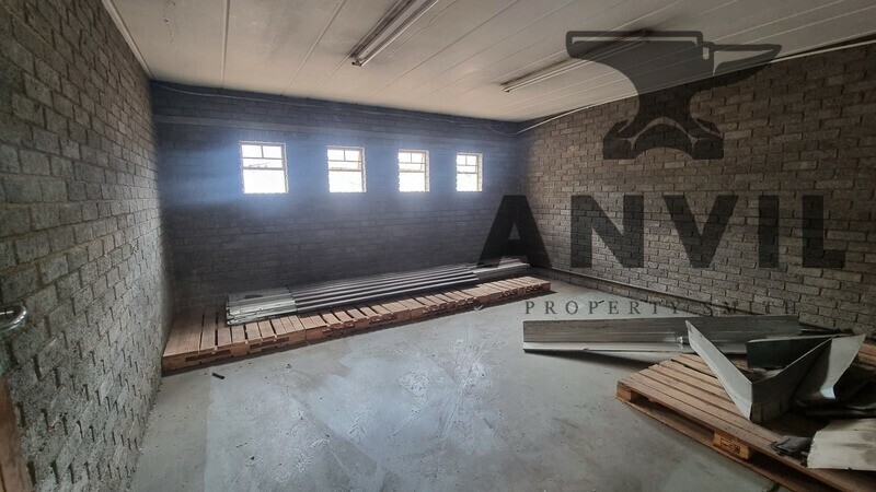 12 Watt Place - Standalone Building property image 12