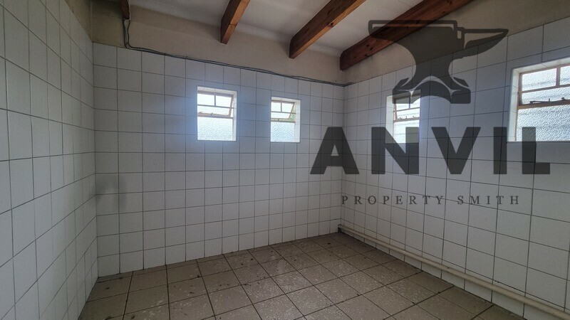 12 Watt Place - Standalone Building property image 13