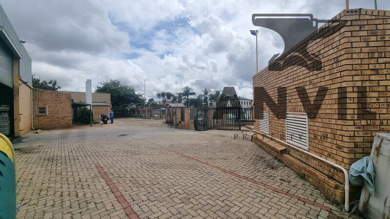 12 Watt Place - Standalone Building property image 15