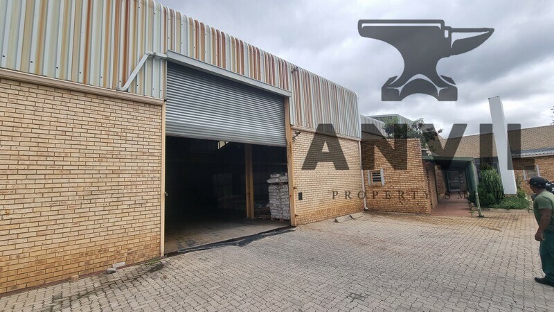 12 Watt Place - Standalone Building property image 19