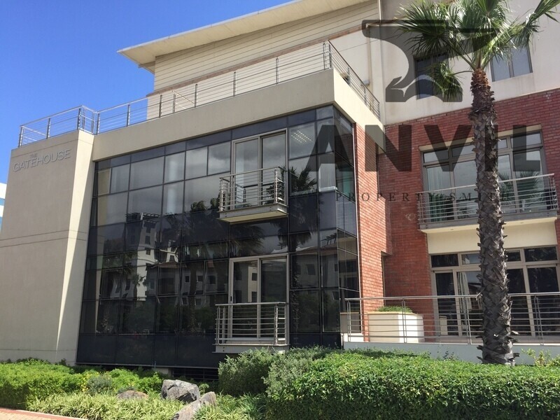 The Gatehouse - Unit D2 property image 5