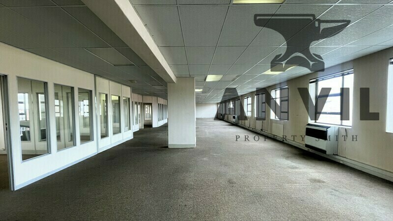 343 Surrey Avenue - 4th Floor property image 9