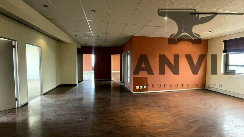 343 Surrey Avenue - 4th Floor property image 8