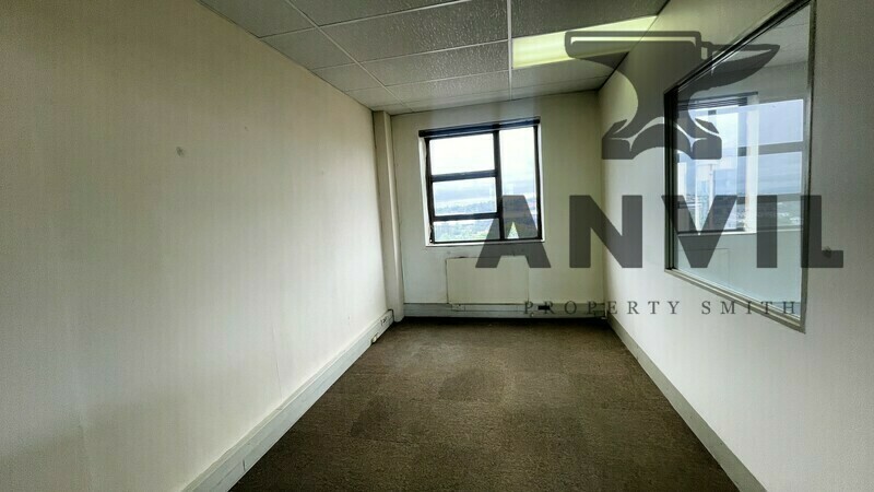 343 Surrey Avenue - 4th Floor property image 12